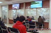 در یک نگاه ، اهم اقدامات خیرین در سال ۱۴۰۱