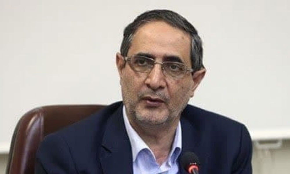 دکتر امامی رضوی : امنیت غذایی به پیشگیری کمک شایانی می کند