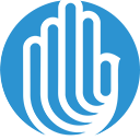 موسسه خیریه امدادگران عاشورا