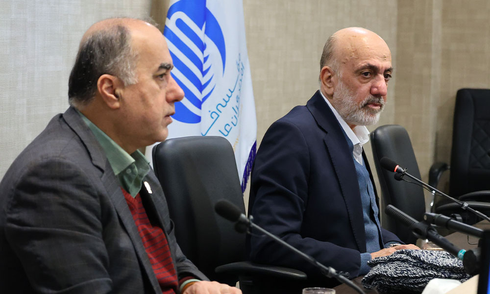 تحقق حماسه خیرخواهی در سایه هم‌افزایی؛ بررسی دستاوردهای بیست‌وسومین مجمع خیرین موسسه امدادگران عاشورا