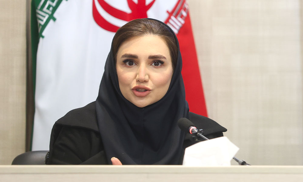 هشدار نسبت به سونامی سرطان در پی افزایش مصرف دخانیات/ سالانه ۱۵۸ هزار ابتلای جدید در کشور ثبت می‌شود