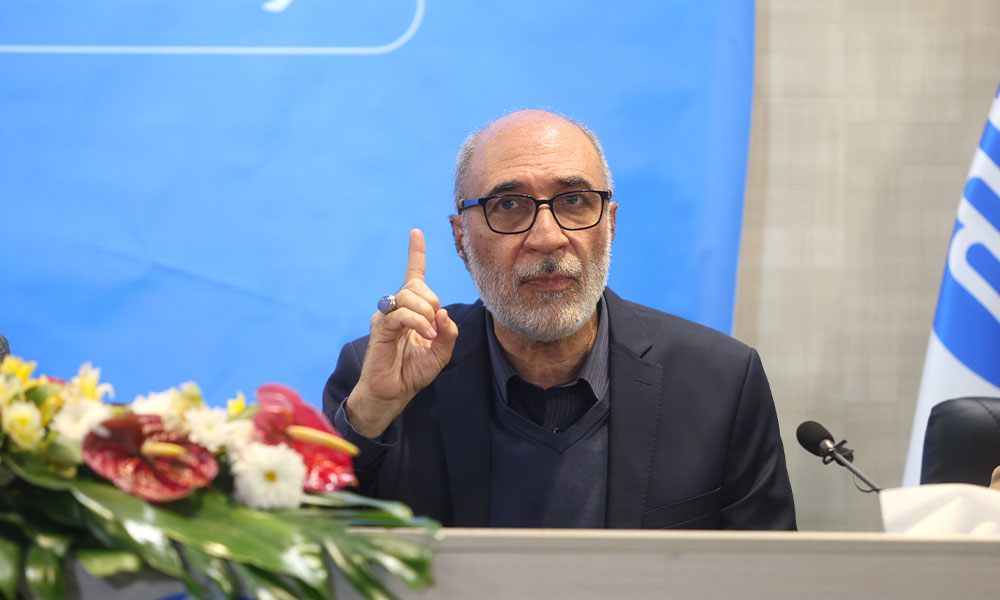 تدوین نقشه راه نوین مقابله با سرطان؛ از مدیریت هوشمند هزینه‌ها تا غربالگری ۱۰۰ هزار نفری